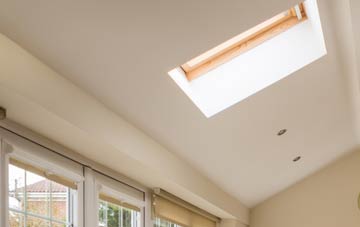 Bradfield Green conservatory roof insulation companies