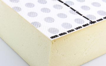 meeting Bradfield Green building codes