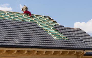 roof replacement Bradfield Green, Cheshire