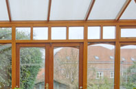 free Bradfield Green conservatory insulation quotes