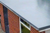 free Bradfield Green flat roofing insulation quotes