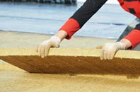 find rated Bradfield Green roof insulation companies