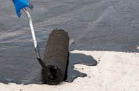 find rated Bradfield Green roof sealing companies