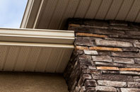 free Bradfield Green soffit repair quotes